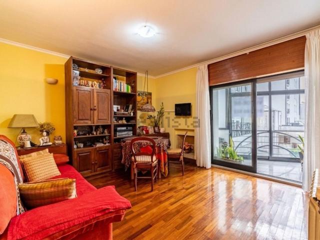 Apartamento, Ramalda Alta, Cedofeita Santo Ildefonso Sé Miragaia São Nicolau Vitória
