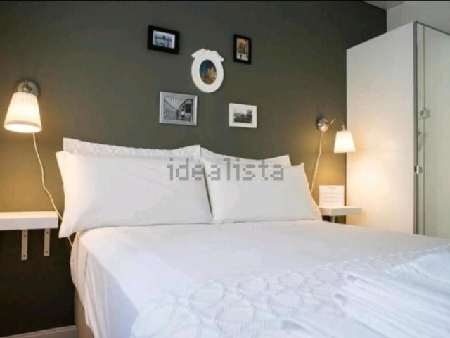 Apartamento, Ramalda Alta, Cedofeita Santo Ildefonso Sé Miragaia São Nicolau Vitória