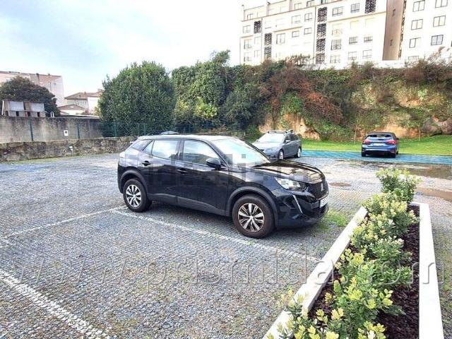 Apartamento, Ramalda Alta, Cedofeita Santo Ildefonso Sé Miragaia São Nicolau Vitória