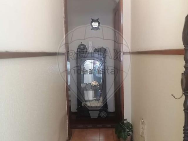 Apartamento, Ramalde
