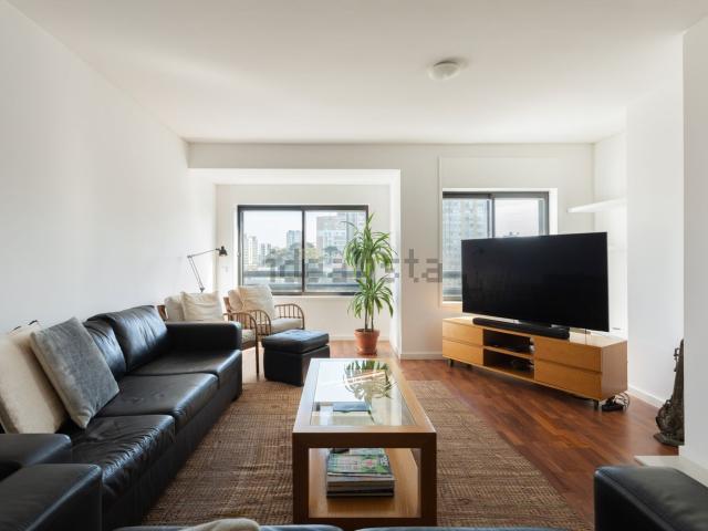 Apartamento, Ramalde