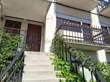 Rua Do Revilão, Ramalde, Porto, Distrito de Porto