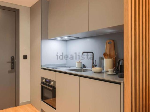Apartamento, Ramalde
