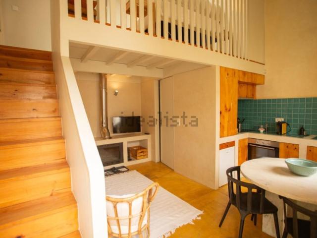 Apartamento, Ramalde