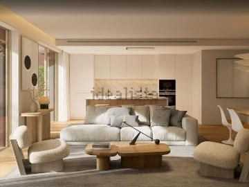 Ramalde, Porto, Distrito de Porto - Varanda