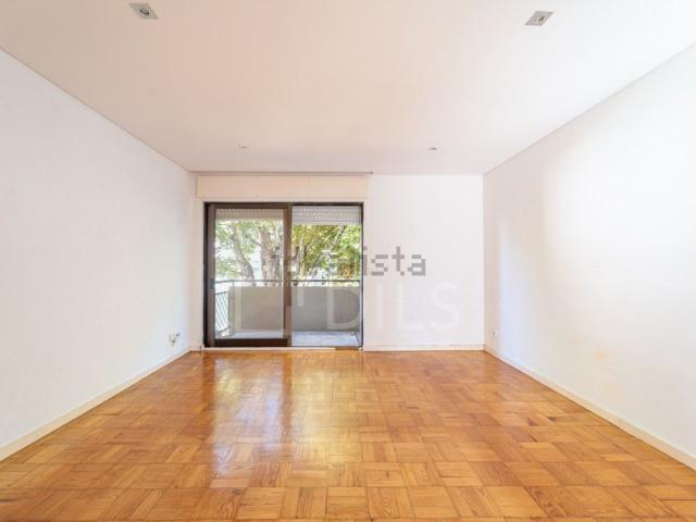 Apartamento, Ramalde