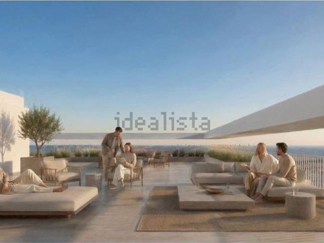 Apartamento, Ramalde