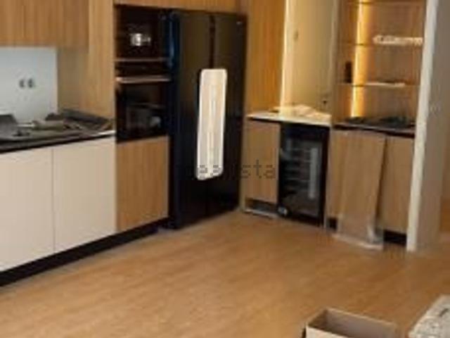 Apartamento, Ramalde