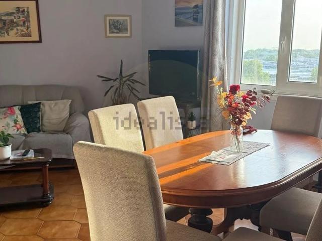 Apartamento, Ramalde