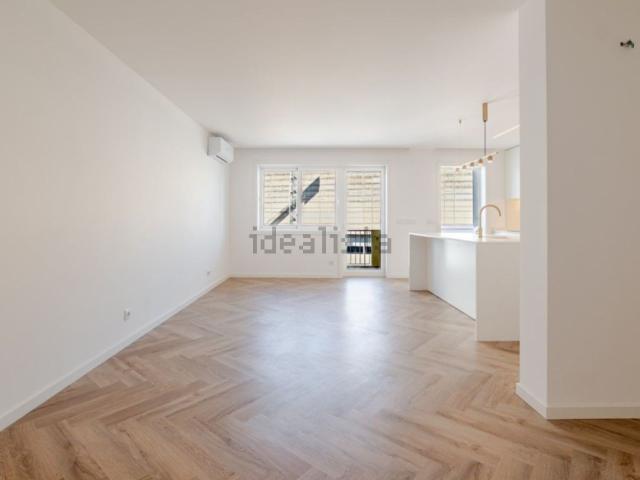 Apartamento, Ramalde