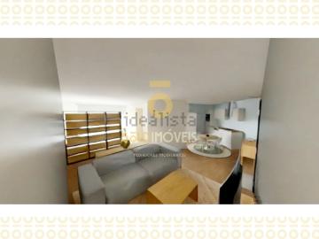 Apartamento, Raiva