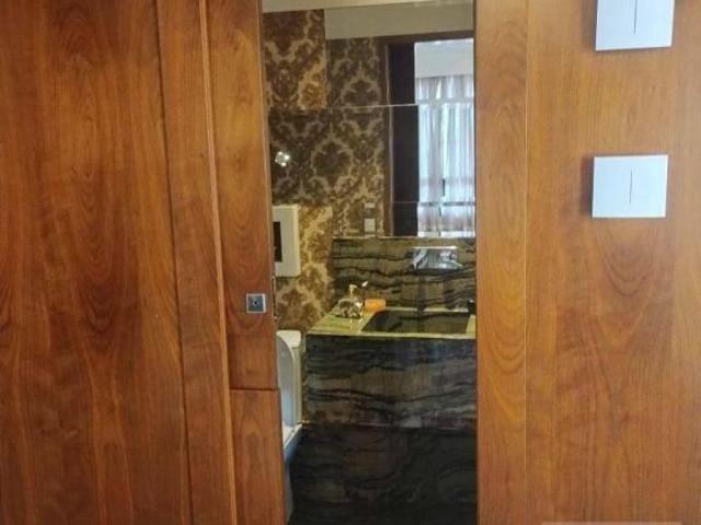 Apartamento RAIZES 3 dormitórios Parque Renato Maia Guarulhos