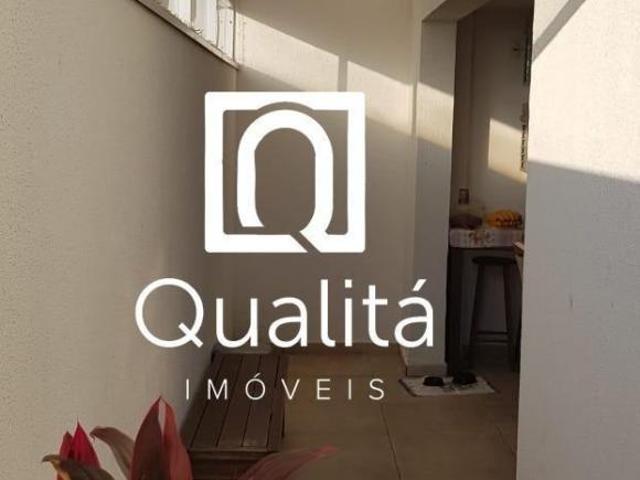 APARTAMENTO RAÍZES CAMPOLIM