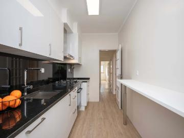 Apartamento Renovado T3 no Centro de Odivelas