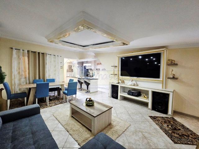 Apartamento renovado com terraço e espaço exterior À saída. 45m² Conceição e Estói