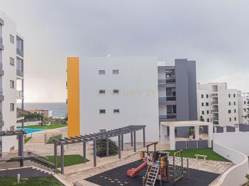 Apartamento T3 Vista Mar, Ericeira, Mafra