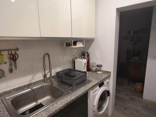 Apartamento Renovado com vista panorâmica em Setúbal