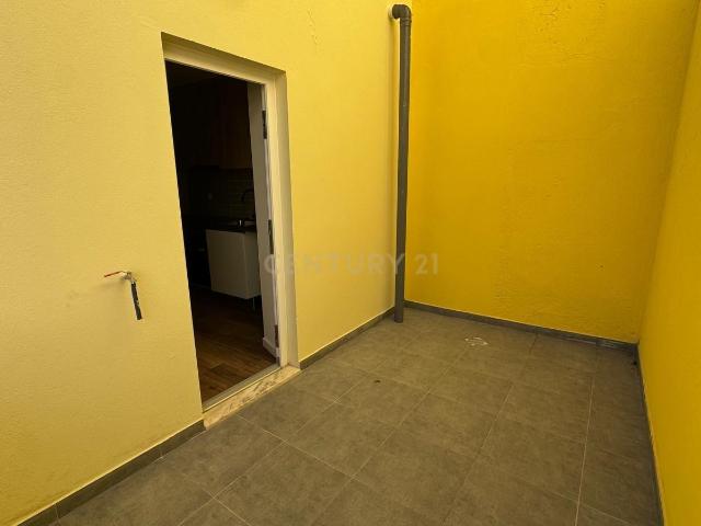 Apartamento Renovado em Vila Franca de Xira 3 Quartos