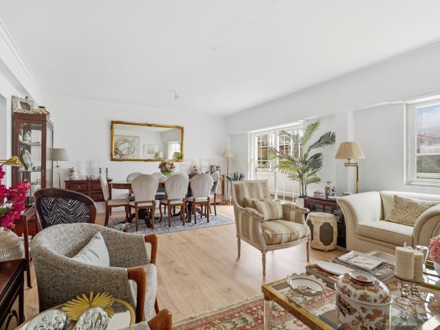 Apartamento Renovado em Agualva e Mira Sintra, Lisboa