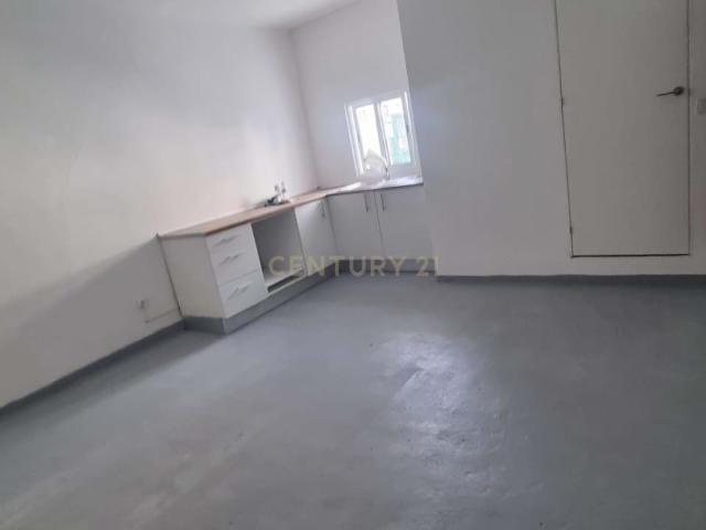 Apartamento Renovado em Nossa Senhora da Expectação, Portalegre