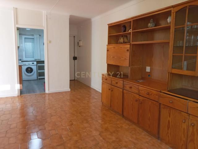 Apartamento Renovado em Olivais, Lisboa 3 Quartos