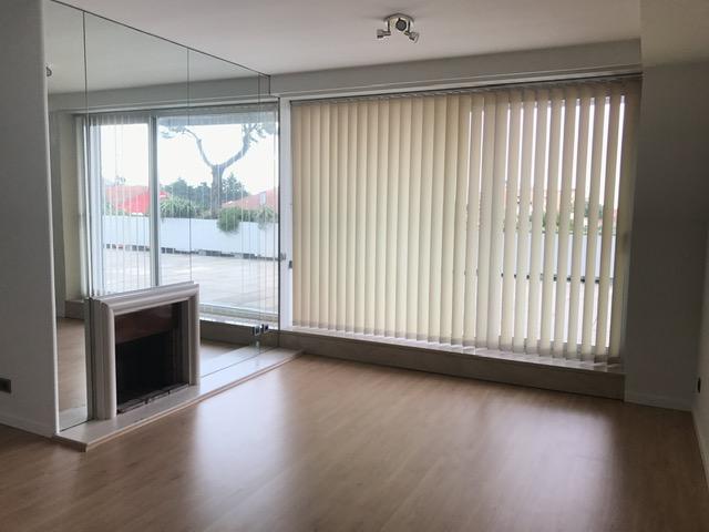 Apartamento Renovado Porto