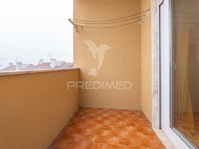 Apartamento renovado sobralinho – entrada março