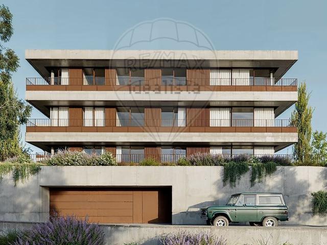 Apartamento, Real Ataíde Oliveira