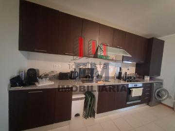 Apartamento, Real Ataíde Oliveira