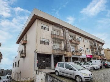 Apartamento, Real Ataíde Oliveira