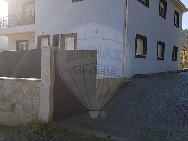 Apartamento, Real Ataíde Oliveira