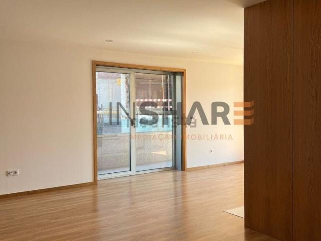 Apartamento, Real Dume Semelhe