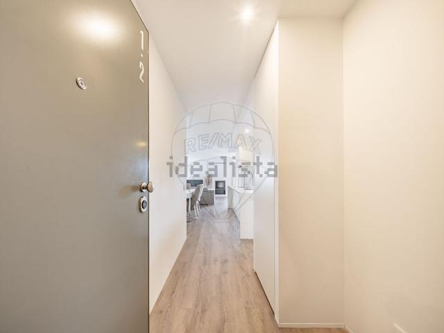 Apartamento, Real Dume Semelhe