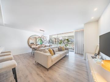 Apartamento, Real Dume Semelhe
