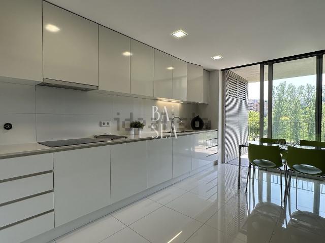 Apartamento, Real Dume Semelhe
