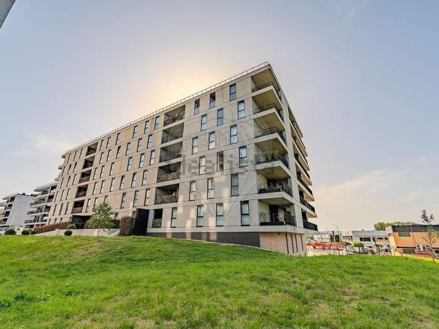 Apartamento, Real Dume Semelhe