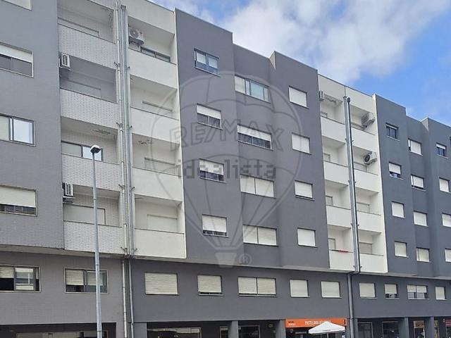 Apartamento, Real Dume Semelhe