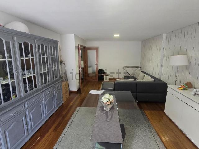 Apartamento, Real Dume Semelhe