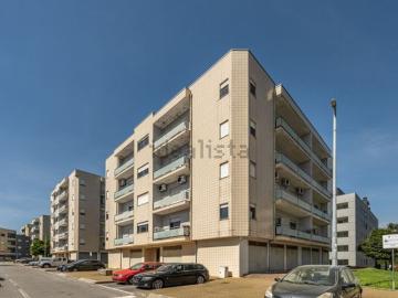 Apartamento, Real Dume Semelhe
