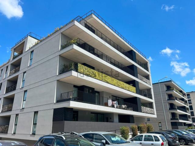 Apartamento, Real Dume Semelhe