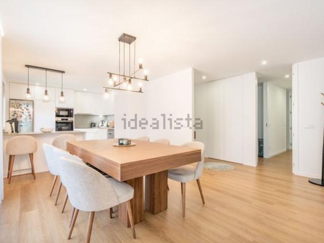 Apartamento, Real Dume Semelhe