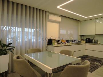 Apartamento, Real Dume Semelhe