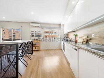 Apartamento, Real Dume Semelhe