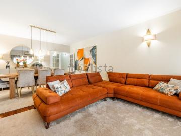Apartamento, Real Dume Semelhe