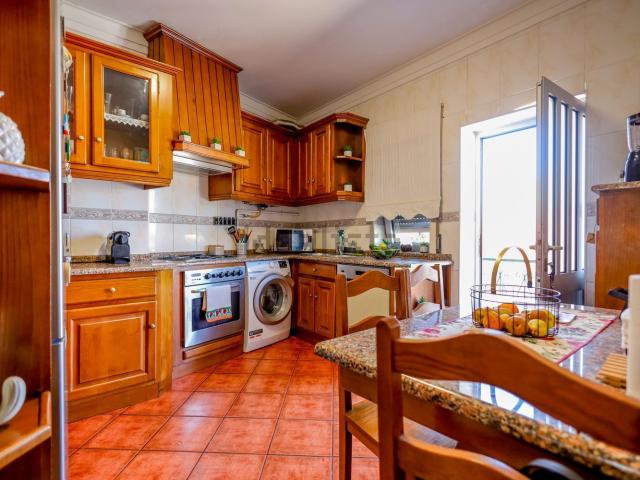 Apartamento, Real Dume Semelhe