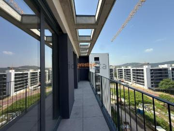 Apartamento, Real Dume Semelhe