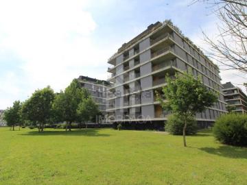 Apartamento, Real Dume Semelhe