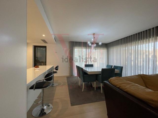 Apartamento, Real Dume Semelhe