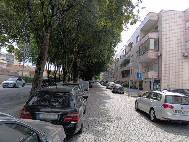 Apartamento, Real Dume Semelhe