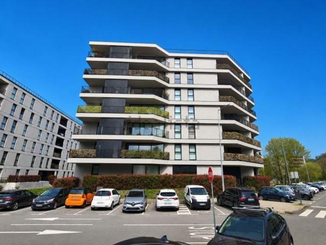 Apartamento, Real Dume Semelhe